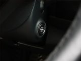 Škoda Kodiaq (2017) Ambition Plus 2.0 TSI - náhled 17