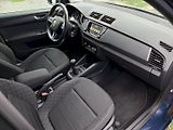 Škoda Fabia (2018) Combi Style 1,0TSi 70kW - náhled 14