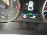 Hyundai i30 1,4 17 FB 1,4 T-GDI DCT STYLE - náhled 18