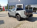 Isuzu D-Max (2026) V-Cross 2.2L 163K 4x4 8st. A/T - náhled 7