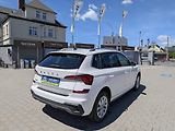 Škoda Kamiq 85kw, TOP SELECTION,1.MAJITEL. - náhled 7