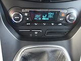 Ford C-MAX 1,6TDCi KRASAVEC !!! 7 MÍST ! - náhled 25