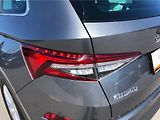 Škoda Kodiaq 2.0 TDi DSG 7st. 4x4 STYLE - náhled 25