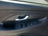 Hyundai i30 1,0 T-GDI MT SMART - náhled 15