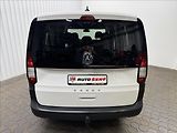 Volkswagen Caddy MAXI 1.5TSI 7MÍST 1.MAJITEL - náhled 7