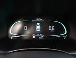 Hyundai i30 (2025) Family 1.5 T-GDI MHEV 48V - náhled 11