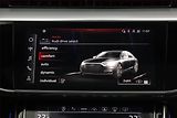 Audi A8 (2021) 60 TFSI - náhled 14