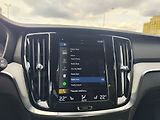 Volvo V60 B4 2.0/145kW 1.majitel 4x4 - náhled 18