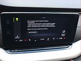 Škoda Octavia (2022) Style 2.0 TDI, Automat - náhled 18