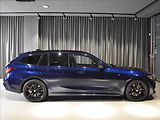 BMW Řada 3 330D Xdrive M-Paket,Pano   3,0 - náhled 2