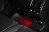 Škoda Kodiaq 2.0TSI 140kW 4x4 DSG L&K 7míst - náhled 23