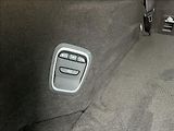 Renault Espace 2,0 DCi Initiale,ACC,HUD,1.Maj - náhled 8