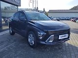 Hyundai Kona 1.0 T-GDI/88kW Sound - náhled 2