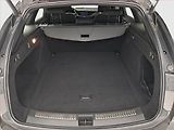 Opel Insignia (2021) 2.0 CDTI, Automat, Serv.kniha - náhled 14