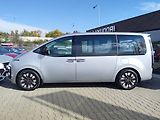 Hyundai Staria 2.2 CRDI/130kW Luxury PNM DCT - náhled 7