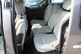 Peugeot Partner Tepee (2008) 1,6HDI KLIMA EL.OKNA PDC ESP - náhled 10