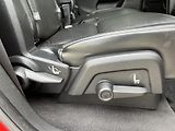 Fiat Freemont 2.0MJT 4x4 AUTOMAT 7MÍST KŮŽE  - náhled 36
