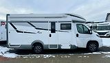 Mobilvetta KEA P 67 - náhled 7