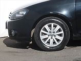 Volkswagen Golf (2011) 1.6 TDI, Serv.kniha, po STK - náhled 14