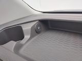 Volkswagen Caravelle Life 2,0 TDI DR 4MOTION 8AUTOM - náhled 18