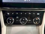 Škoda Superb (2022) LAURIN&KLEMENT 2.0TSI 140KW DS - náhled 37