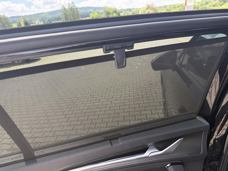 Škoda Kodiaq (2026) RS 2.0TSI 195kW 4X4 DCC NT TZ! - fotka 21 z 50