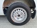 Ford Transit Custom 2.0TDCi Trend L1,ČR,1.Majitel - náhled 42