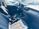Škoda Scala (2020) 1.0TSi 4 NOVÉ PNEU, PO SERVISU - náhled 8