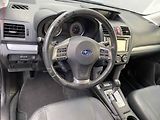 Subaru Forester (2013) 2.0i 4x4, ČR, AT, navi, xenon - náhled 13