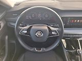 Škoda Octavia (2023) Combi / 1.5TSI / 110kW / 6MP / - náhled 4