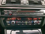 BMW Řada 5 (2015) 525d xDrive, 4X4, Automat - náhled 16