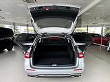 Mercedes-Benz Třídy E 300e 235kW*Webasto*Tažné*DPH - náhled 36