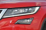 Škoda Kodiaq 2.0TDi 140kW A/T - náhled 27