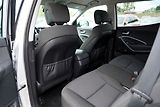 Hyundai Santa Fe 2.2 CRDi 4WD/Style/4x4/CZ - náhled 33