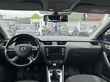 Škoda Octavia 1.6 TDI ELEGANCE - náhled 7
