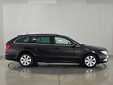 Škoda Superb Ambition - náhled 16