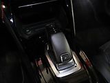 Peugeot 2008 (2020) 1.2 PT, GT, AT, navi, LED - náhled 21