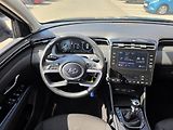 Hyundai Tucson (2021) 1,6TGDI 132kW SMART 18 - náhled 15