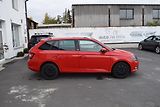 Škoda Fabia (2016) 1.2TSI 66kw AMBITION TAŽN APP  - náhled 6