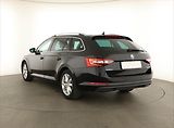 Škoda Superb (2019) 2.0 TDI, Automat, Serv.kniha - náhled 3