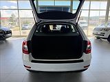 Škoda Octavia 2,0   TDI 110kW,DSG,SOLEIL,1.M - náhled 25