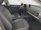 Audi A3 (2013) Attraction 1.4 TFSI - náhled 9