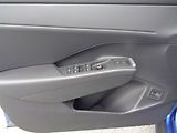 Volkswagen T-Roc 1.5 eTSI 7DSG STYLE  110 KW - náhled 11