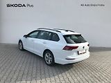 Volkswagen Golf (2022) VARIANT LIFE 1,0 TSI 6G - náhled 9