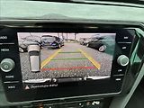 Volkswagen Passat 2,0 PANORAMA,WEBASTO,TAŽNÉ - náhled 15