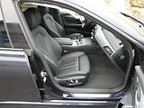 BMW Řada 6 GT 630D 195kW  M SPORT  - náhled 12
