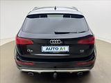 Audi Q5 3,0 4X4 EXCLUSIVE ROZVODY APOD - náhled 4