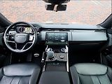 Land Rover Range Rover Sport (2022) 3.0 V6 ehybrid - náhled 19