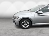 Volkswagen Passat 2.0 TDi DSG 7st. BUSINESS - náhled 10