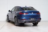 BMW X4 Xdrive30i,M-Paket,Tažné,Kamera - náhled 8